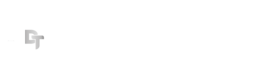 Dünyatek Bilişim