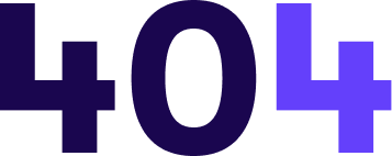 Dünyatek Bilişim Eğitim Ve Online Magaza