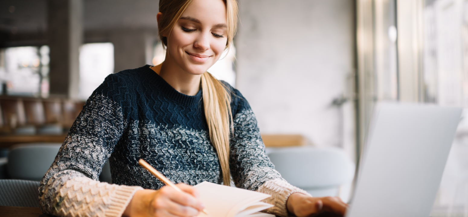 SAP HR İnsan Kaynakları Kursu