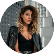 Selma GOY