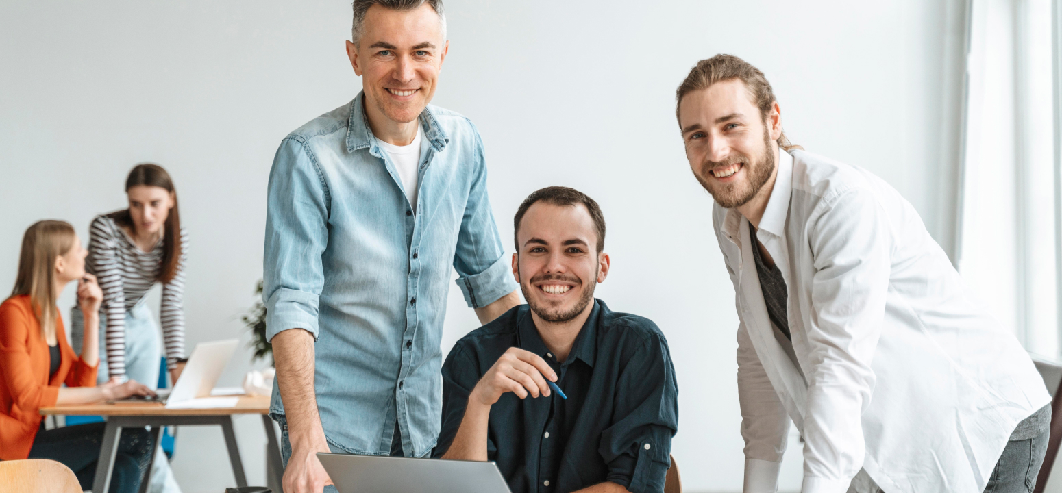 SAP BPC – İş Planlama Kursu