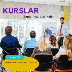 Kurslar