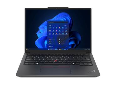 9b79da86-ae72-411a-8a94-ce837cce305d