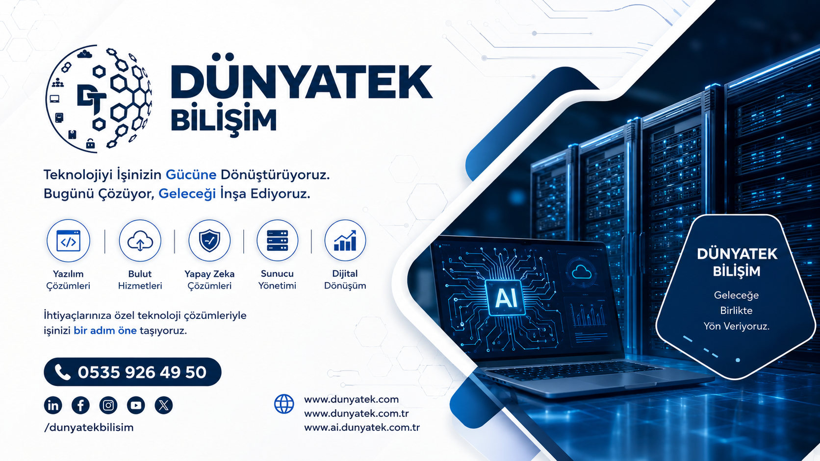 Preview image published by dunyatek.com.tr
